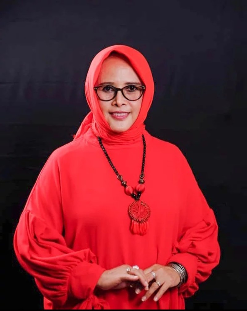 mentor