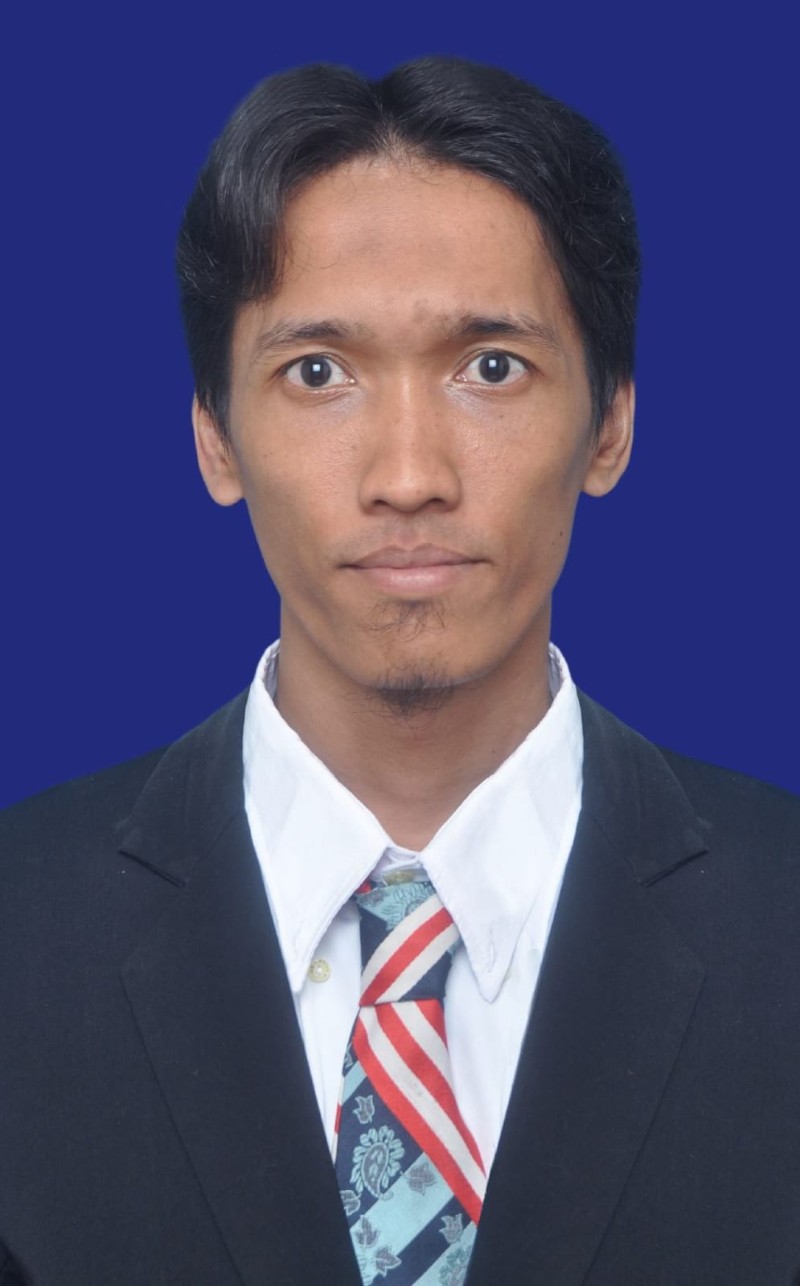 mentor