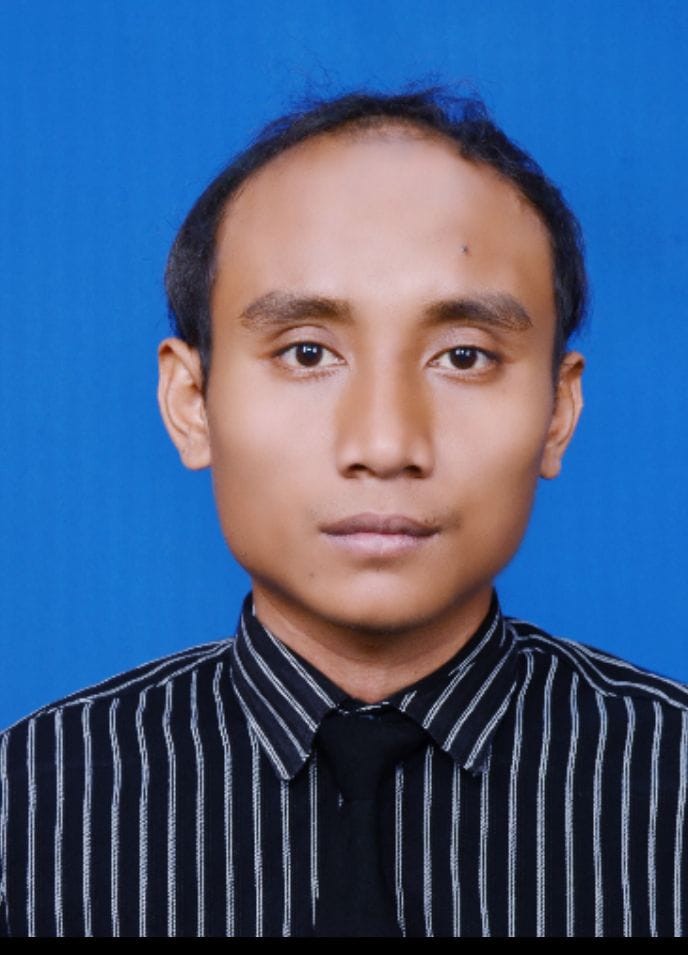 mentor