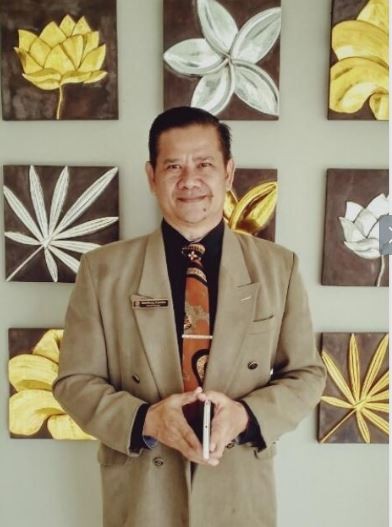 mentor