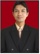 Suwanto, A.md