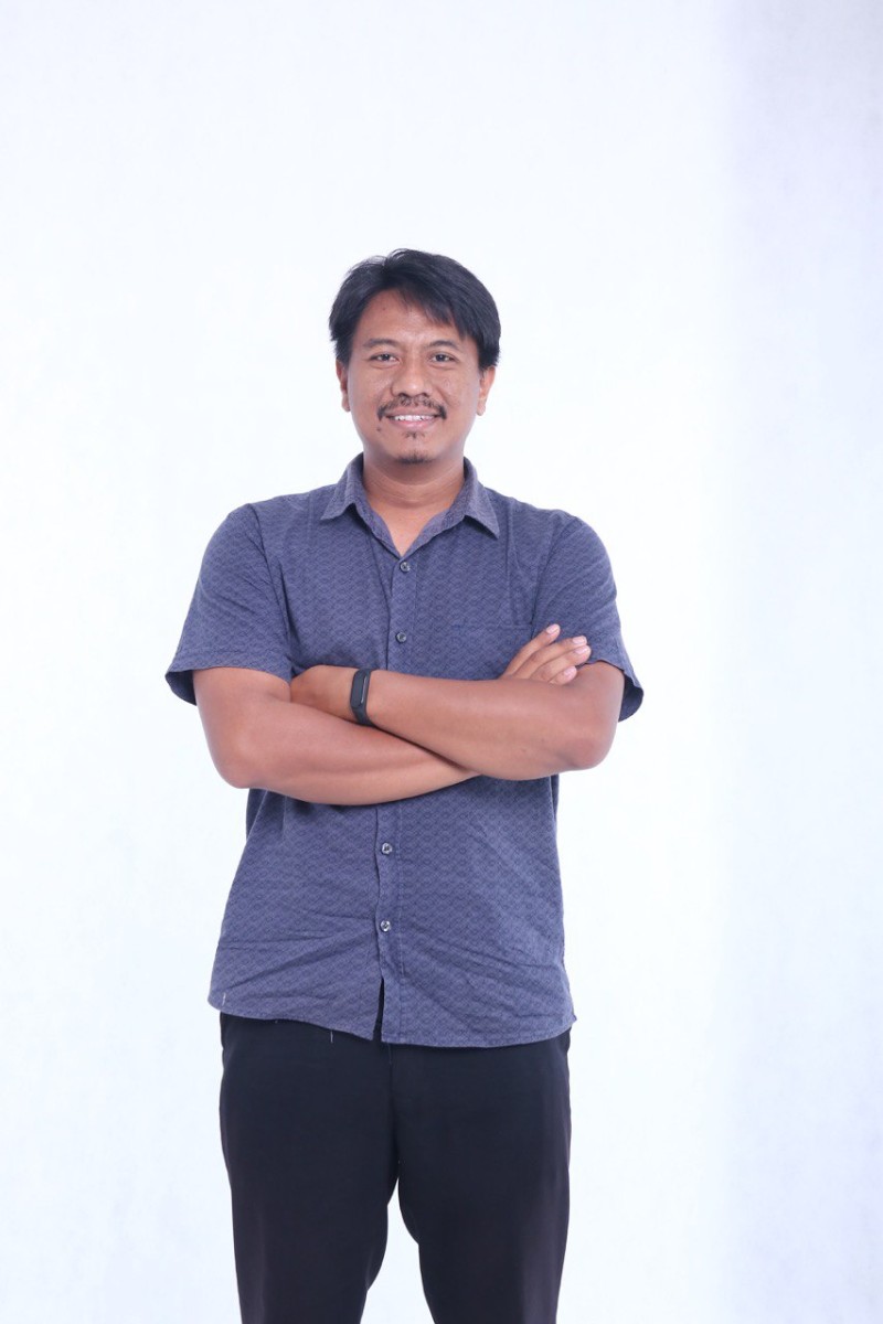mentor
