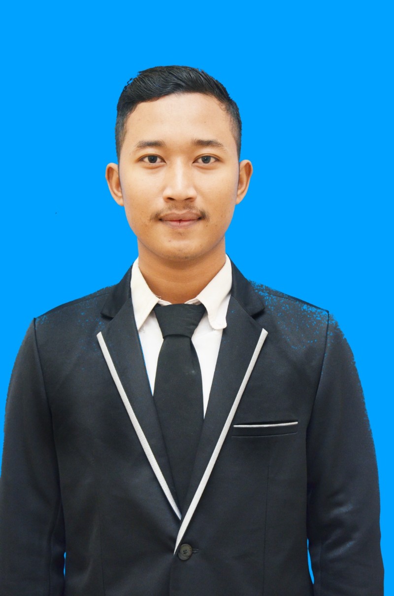 mentor