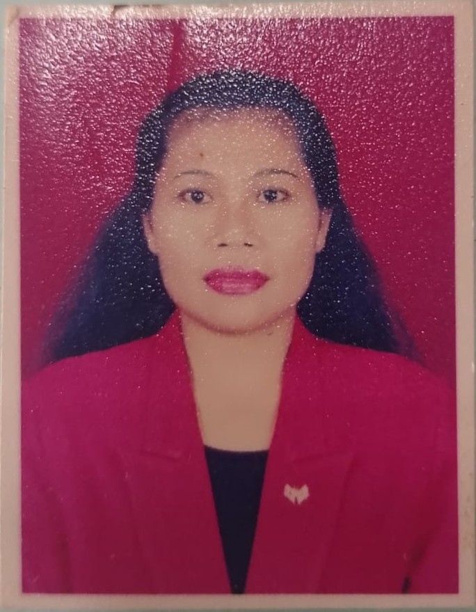Hartini