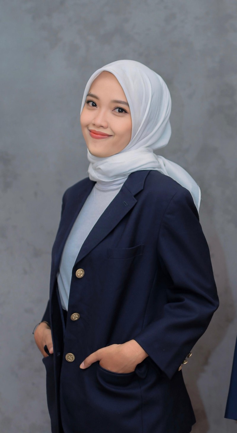 mentor