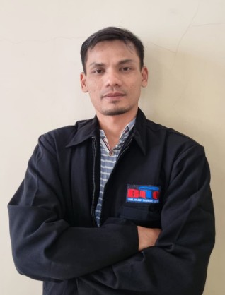 mentor