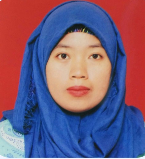 Dwi Handayani