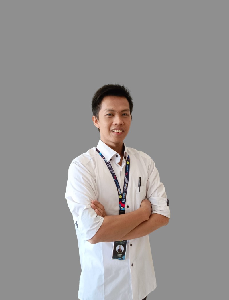 mentor