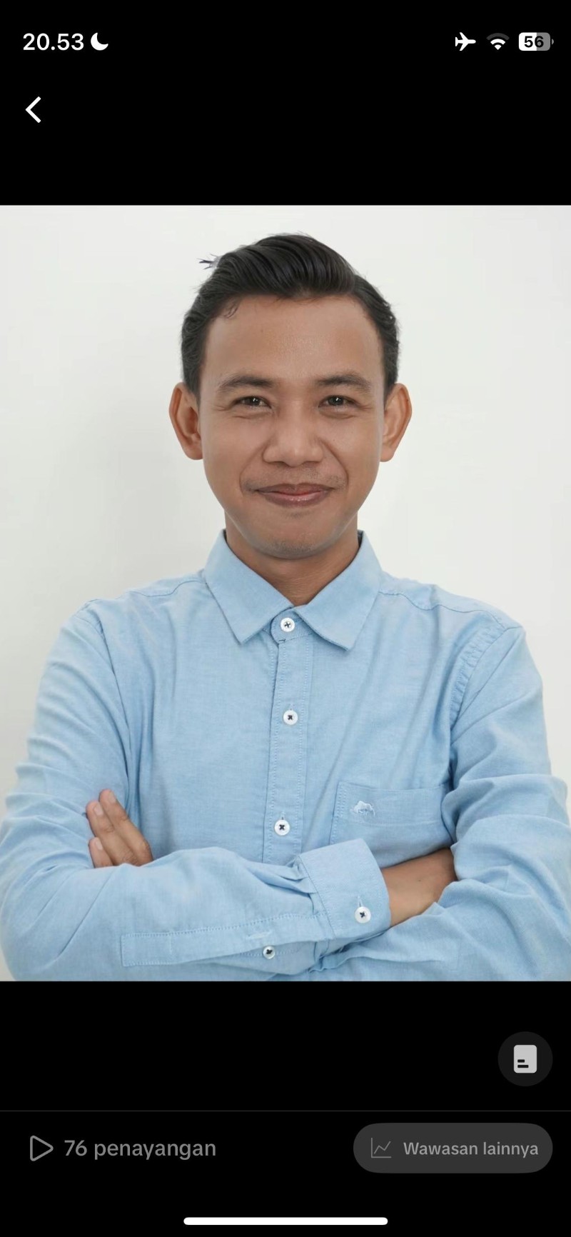 mentor