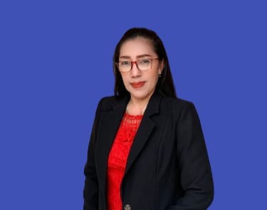 Yuli Tjahja Purnamasari, SE., MM.
