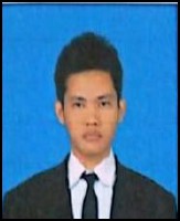 mentor