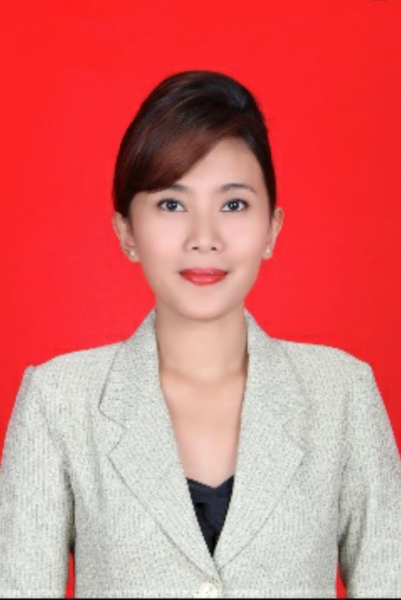 mentor