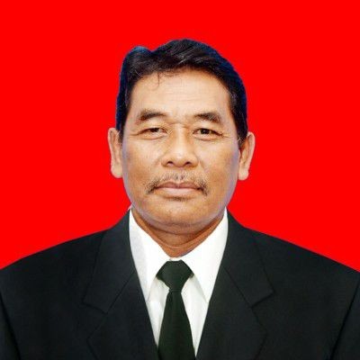 mentor