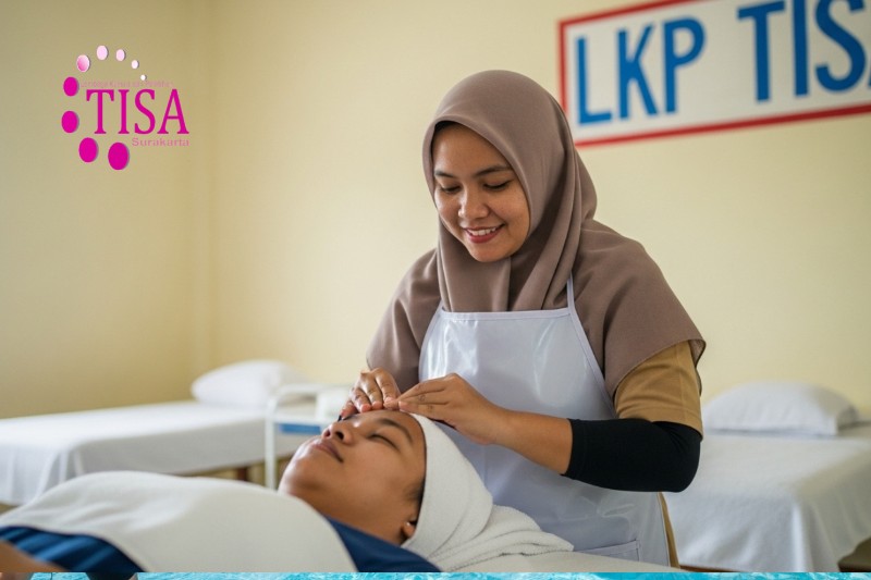 Facial Manual Basic
