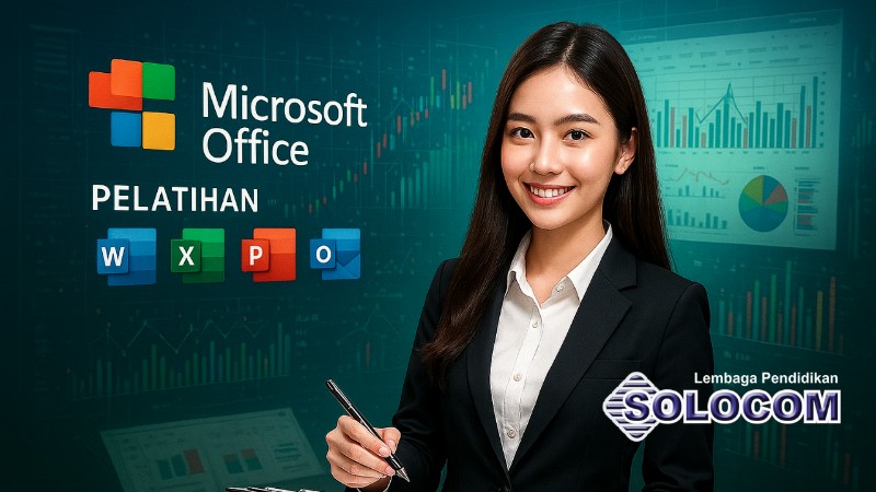 Microsoft Office