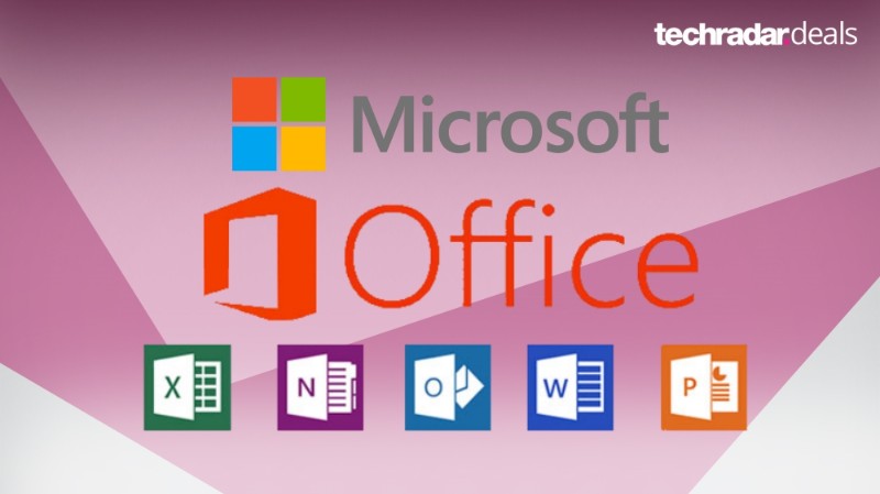Test MS. Office