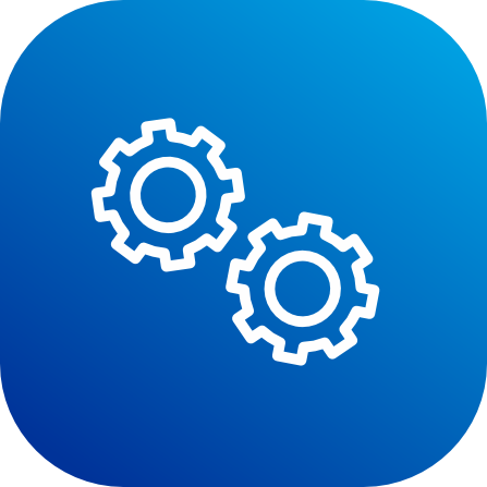 Teknik & Industri