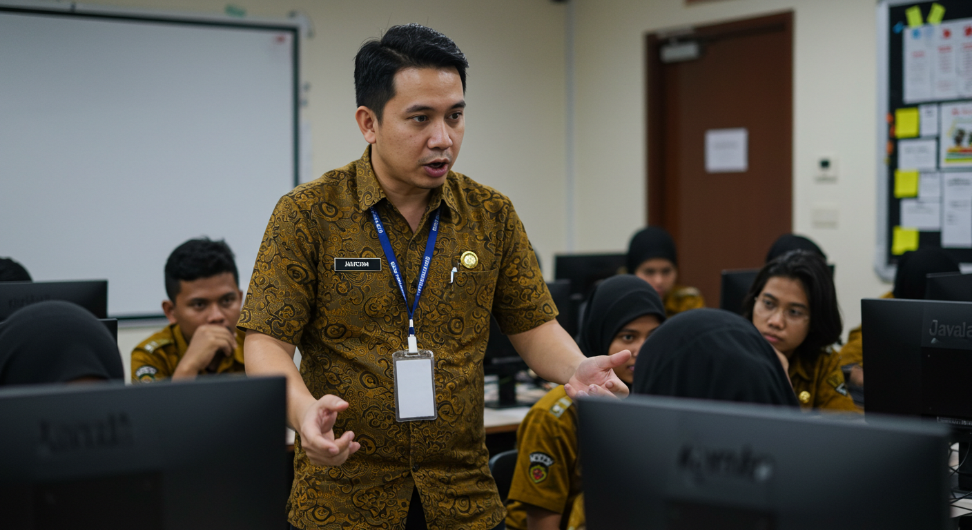 ruang_belajar