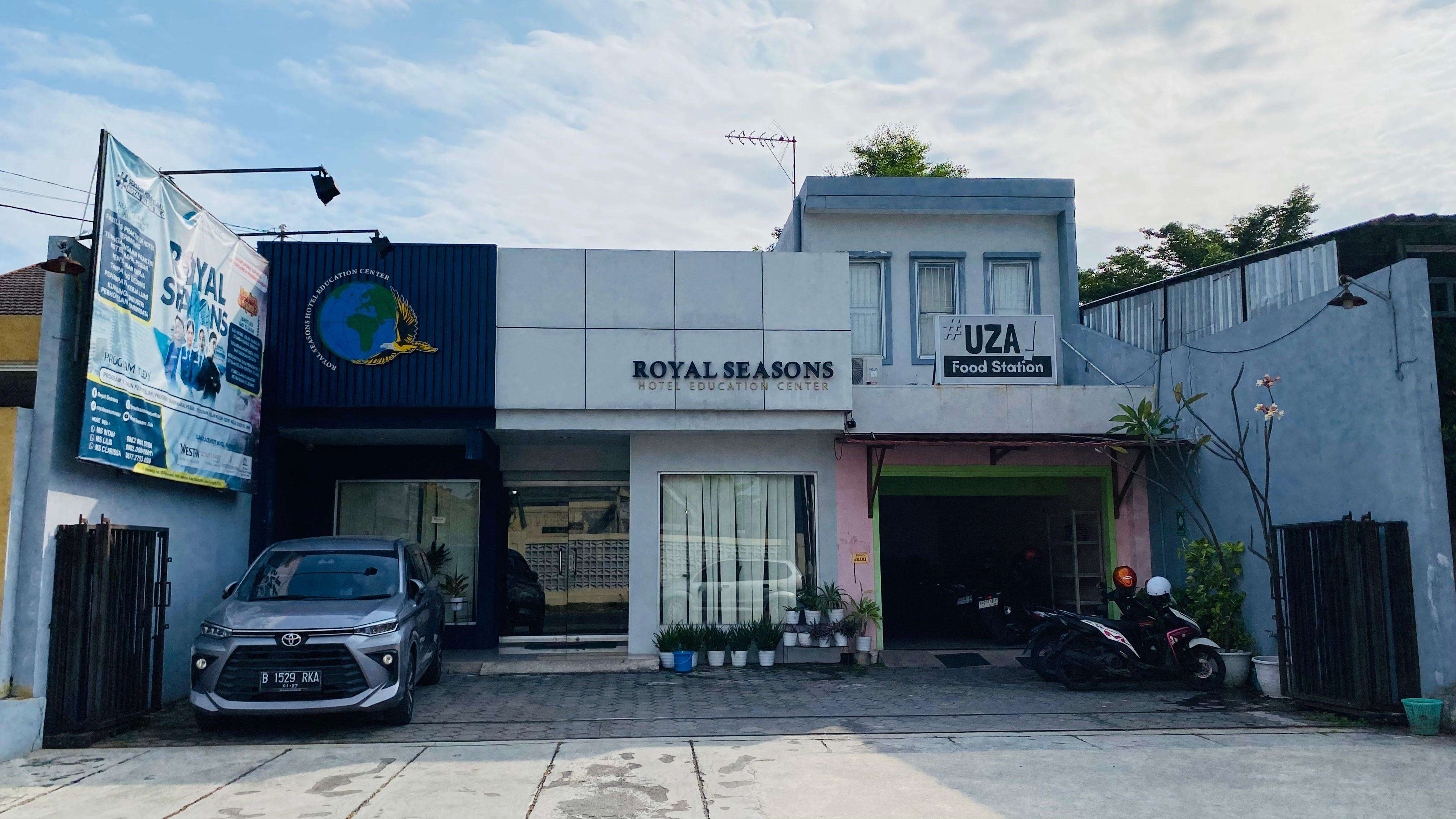 gedung_depan
