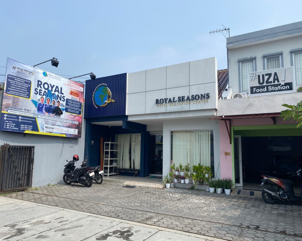 gedung_depan