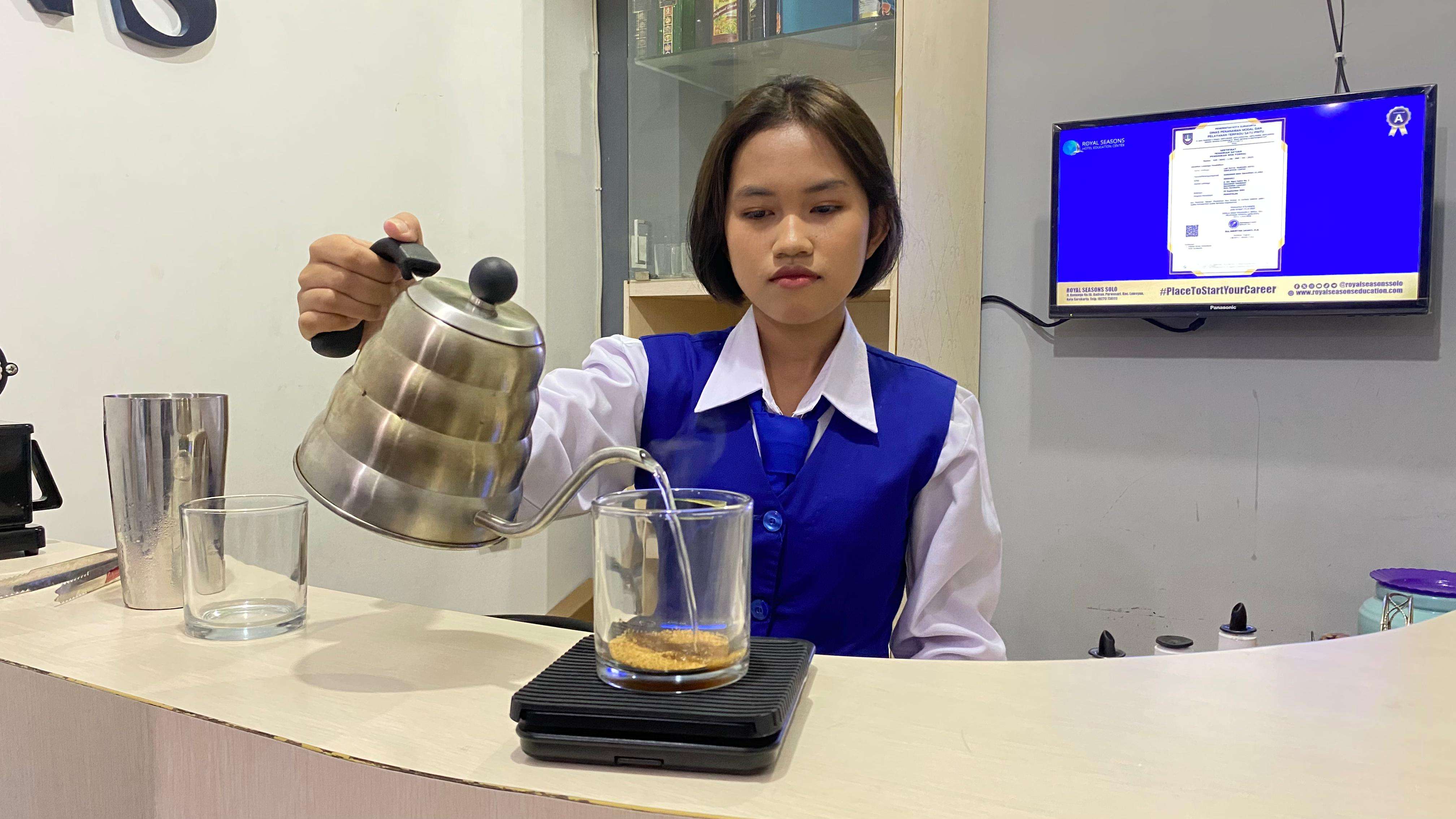 kegiatan_pendukung