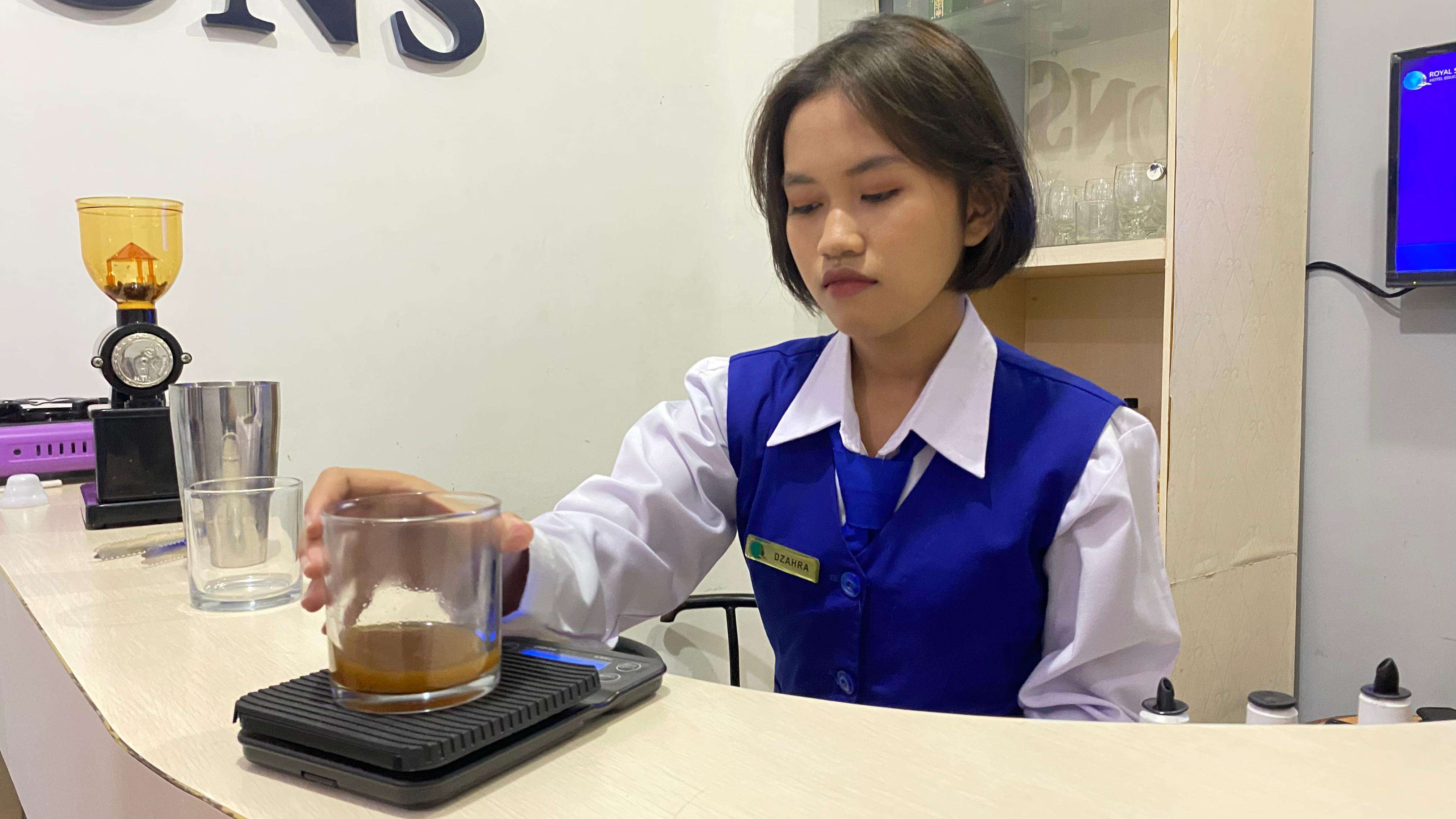kegiatan_pendukung