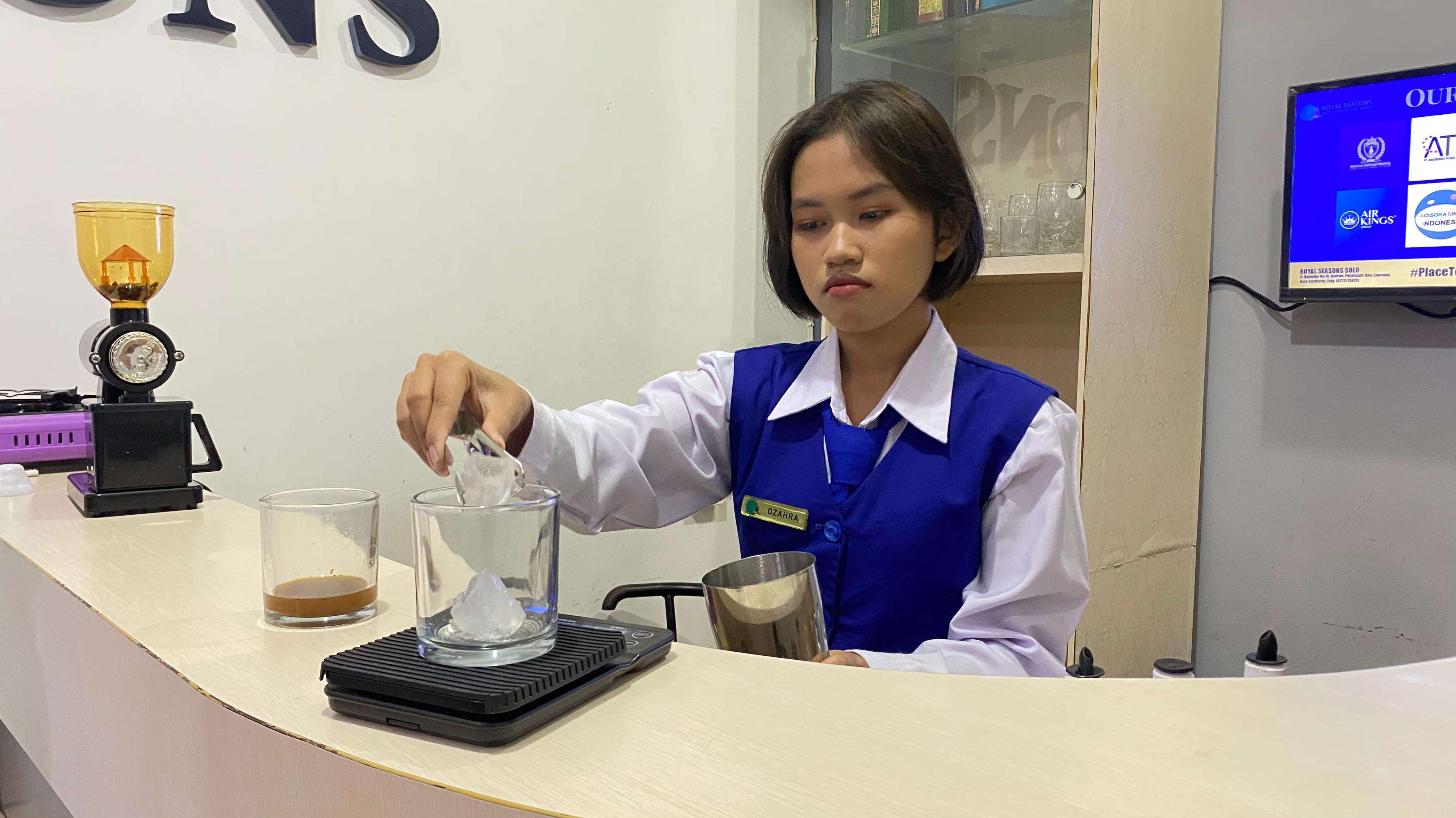 kegiatan_pendukung