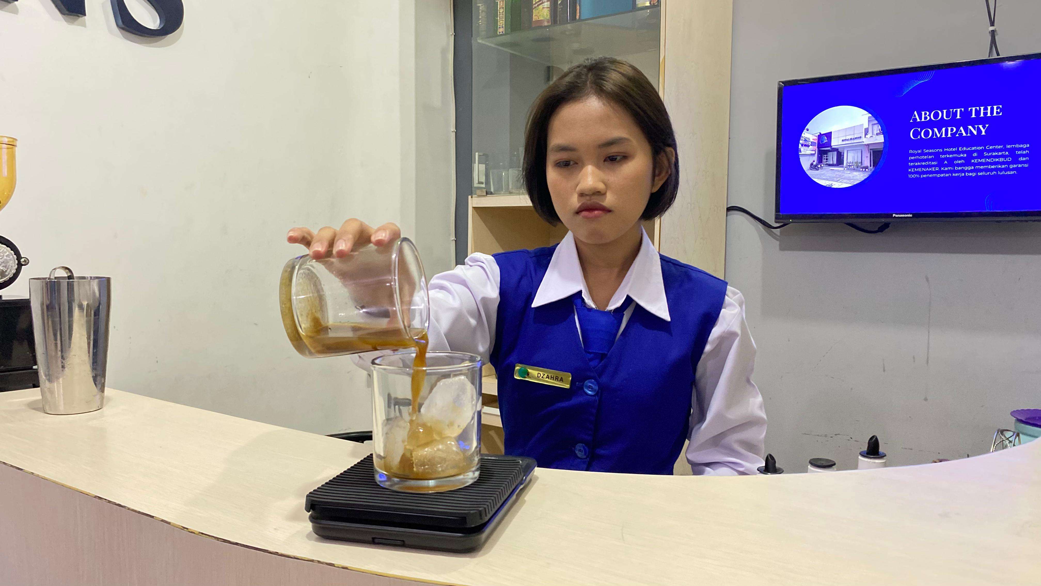 kegiatan_pendukung