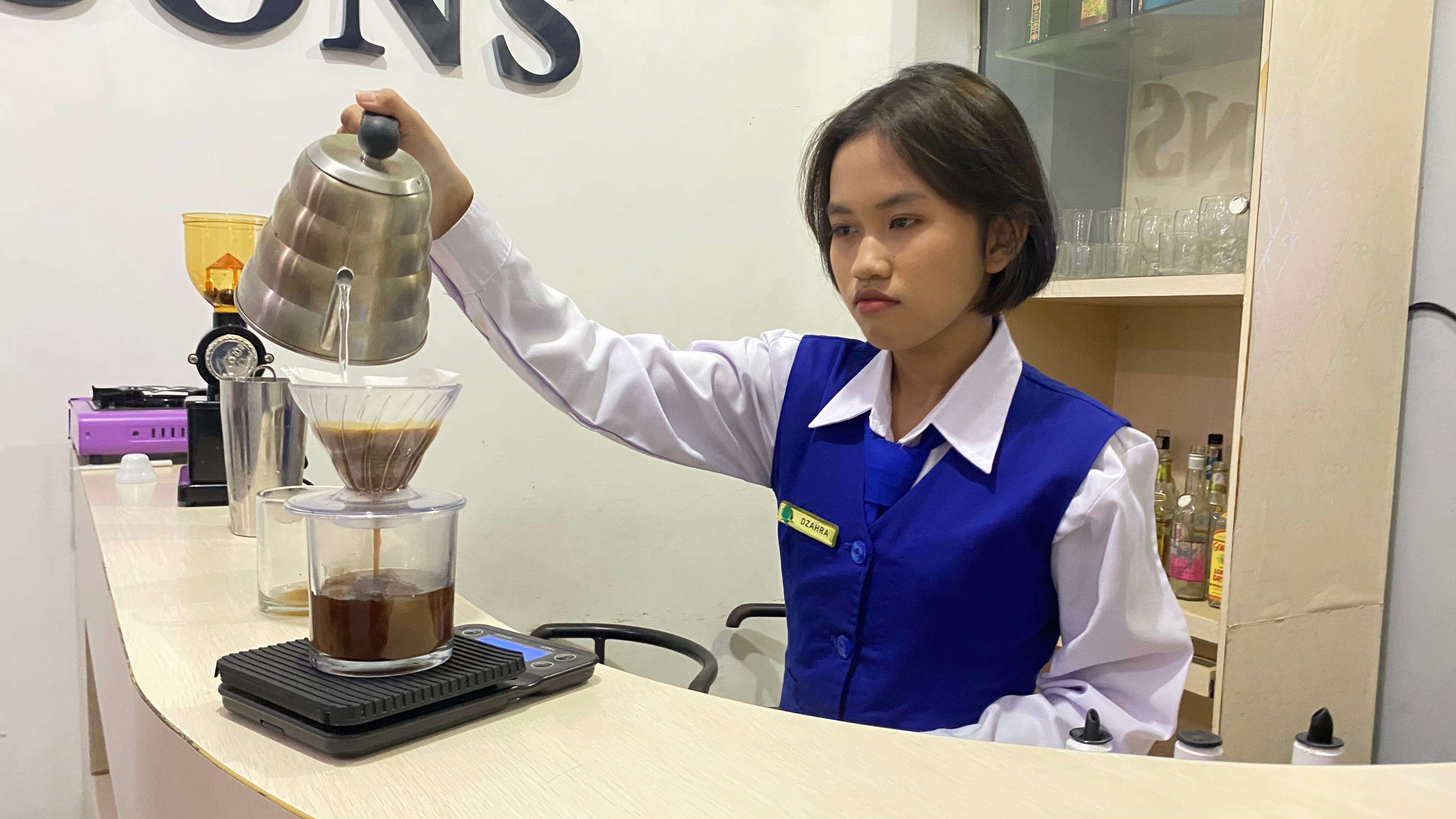 kegiatan_pendukung