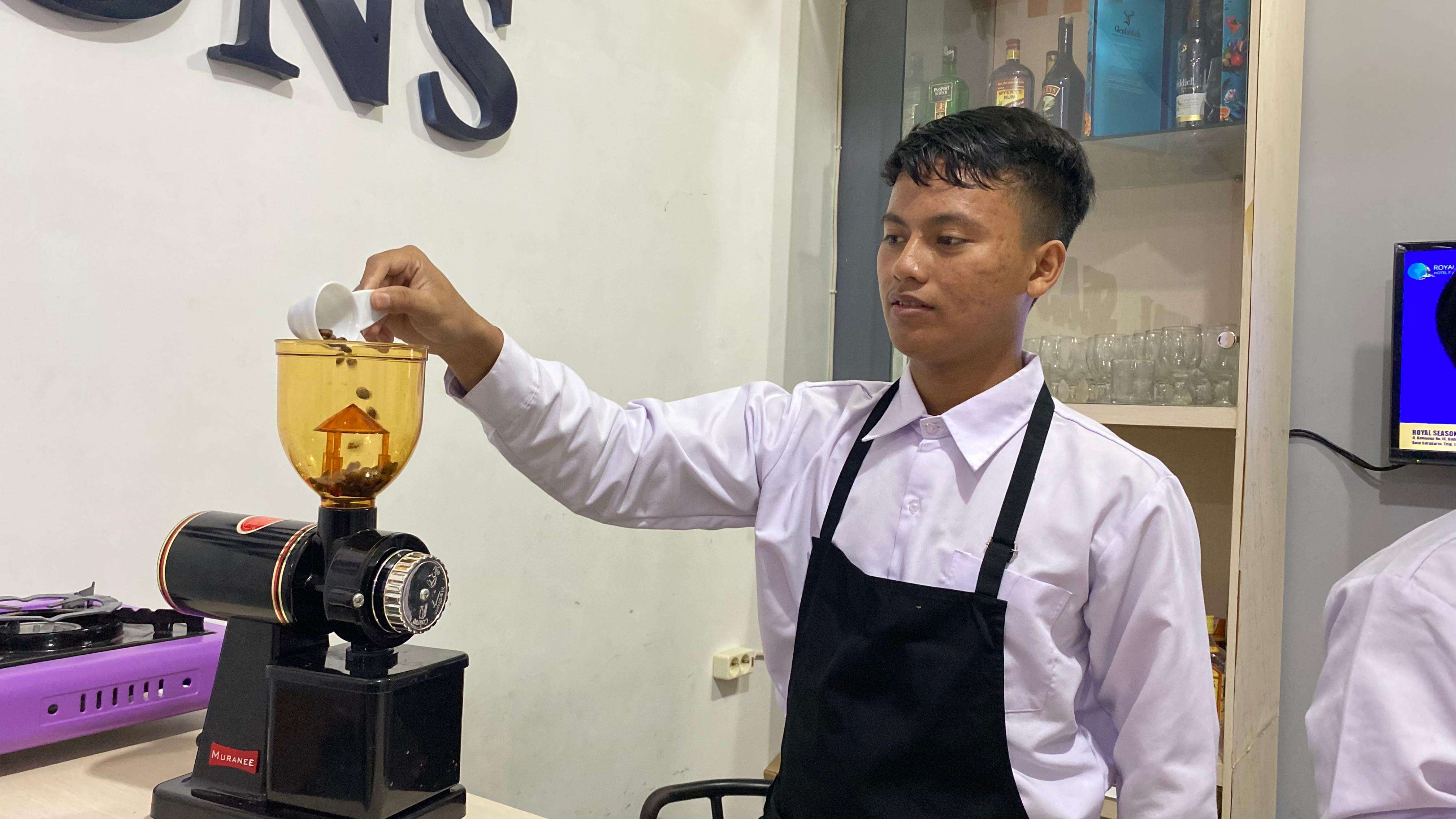 kegiatan_pendukung