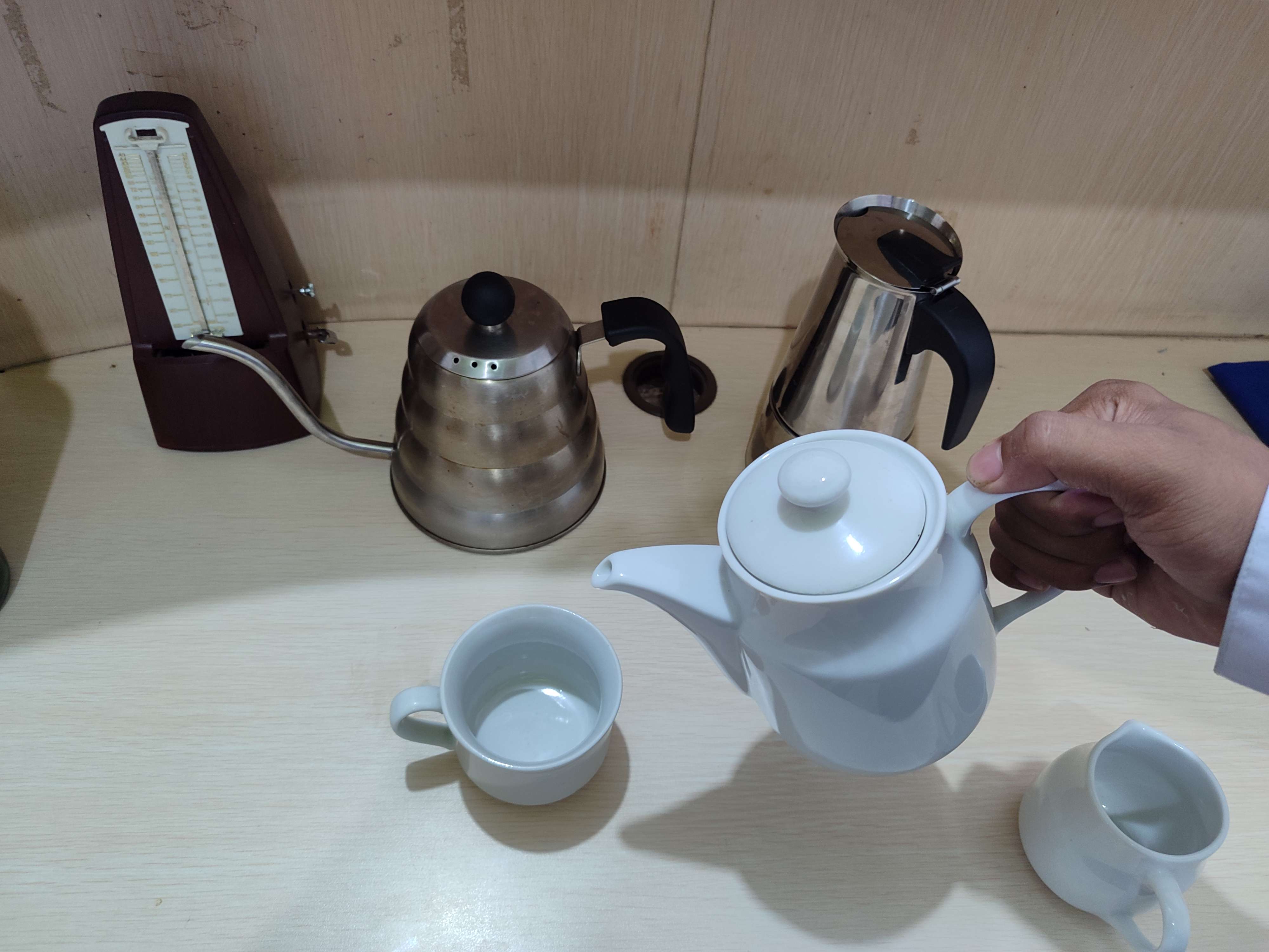 kegiatan_pendukung