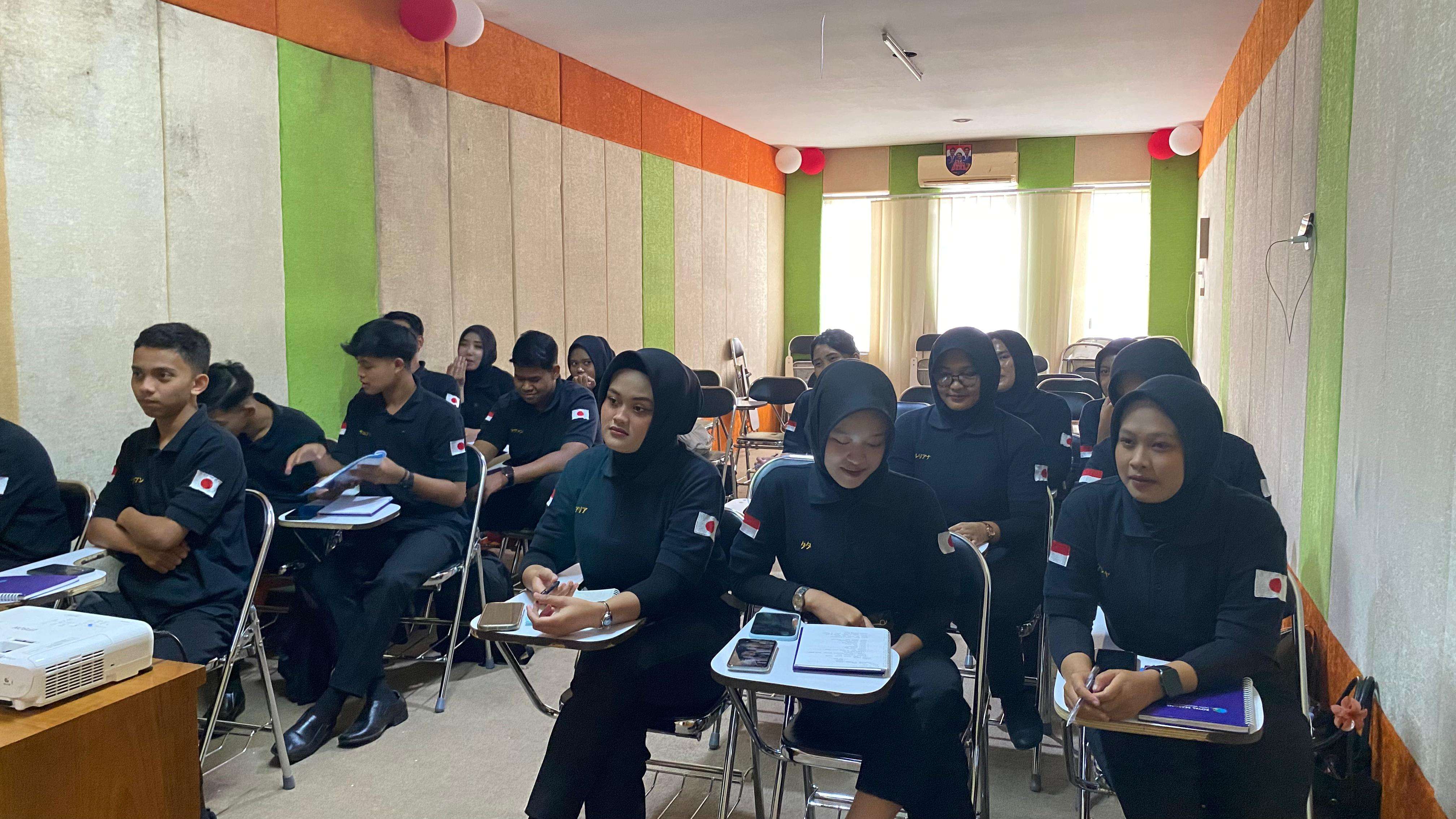ruang_belajar