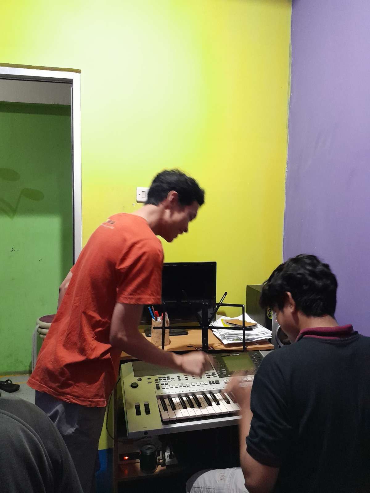 kegiatan_pendukung