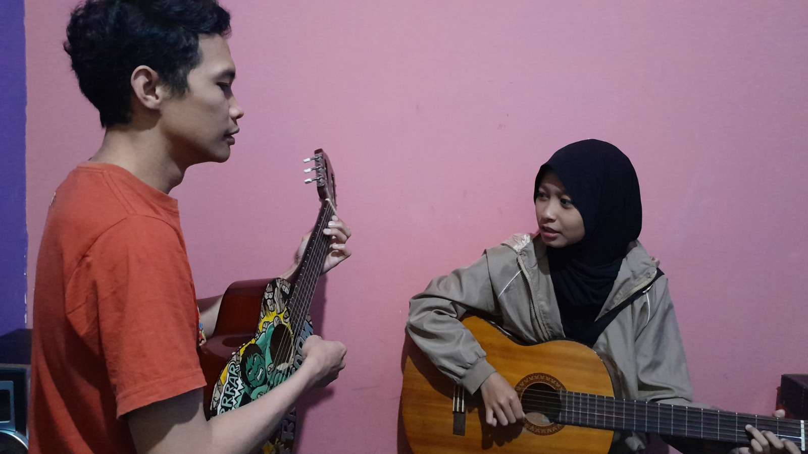 kegiatan_pendukung