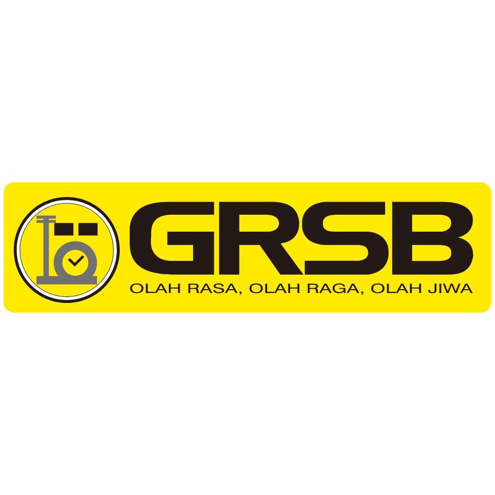 Gilang Ramadhan Studio Band
