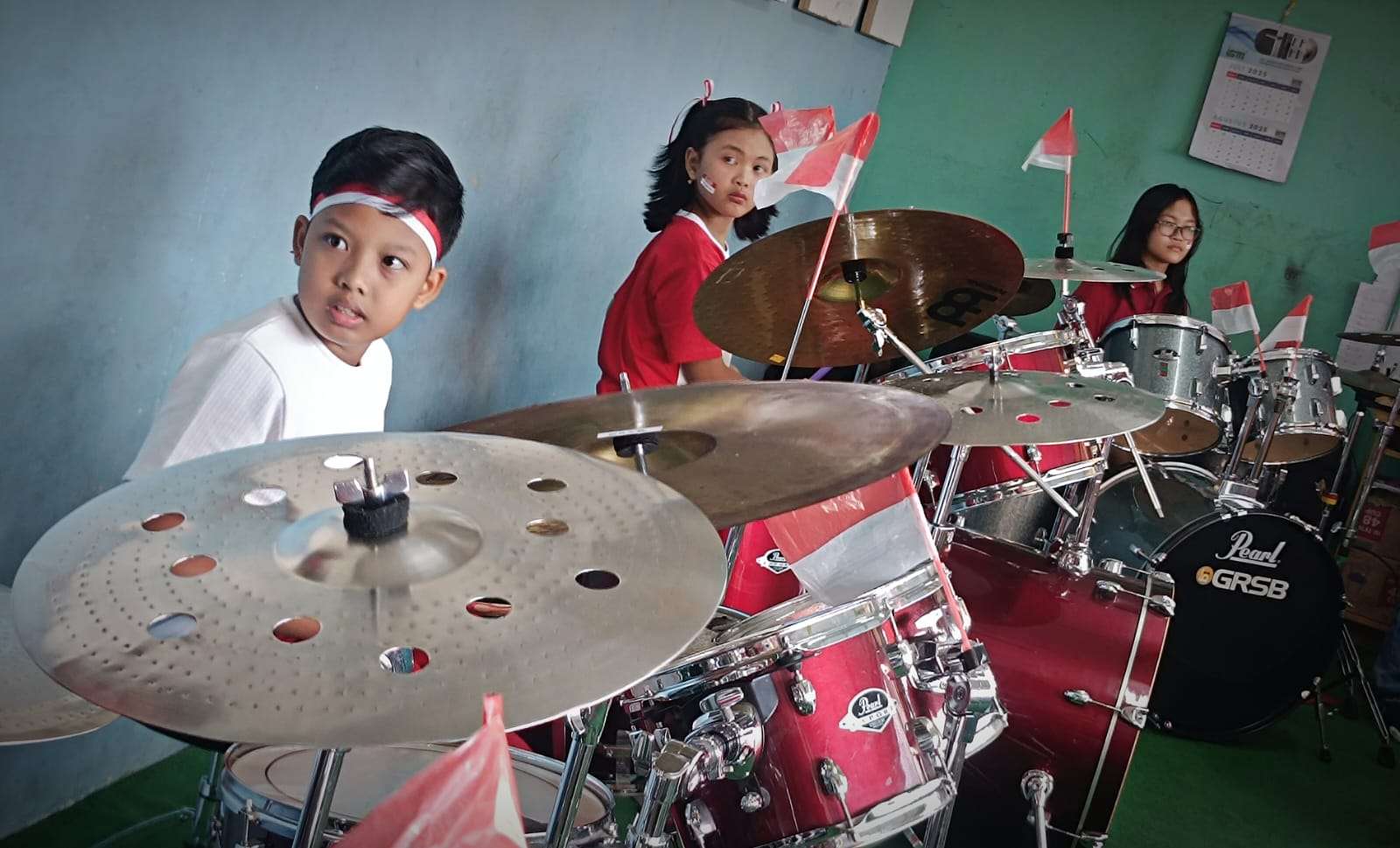 ruang_belajar