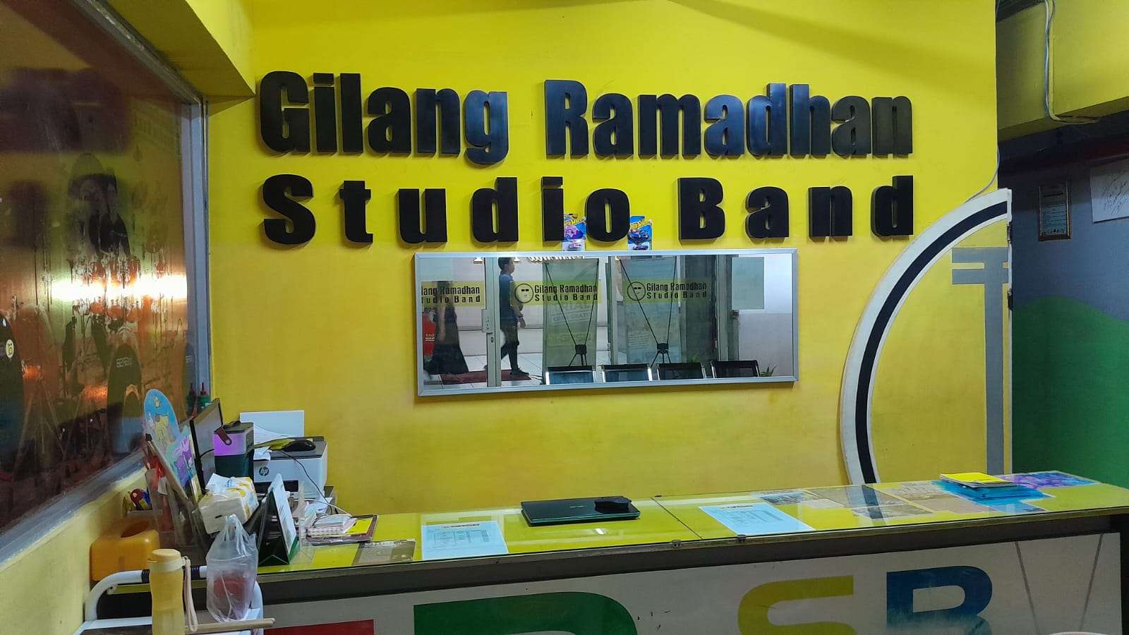 ruang_pendaftaran