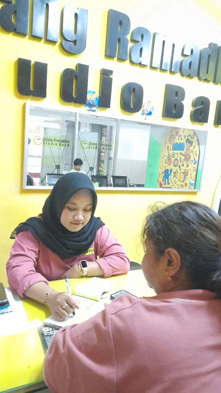 ruang_pendaftaran