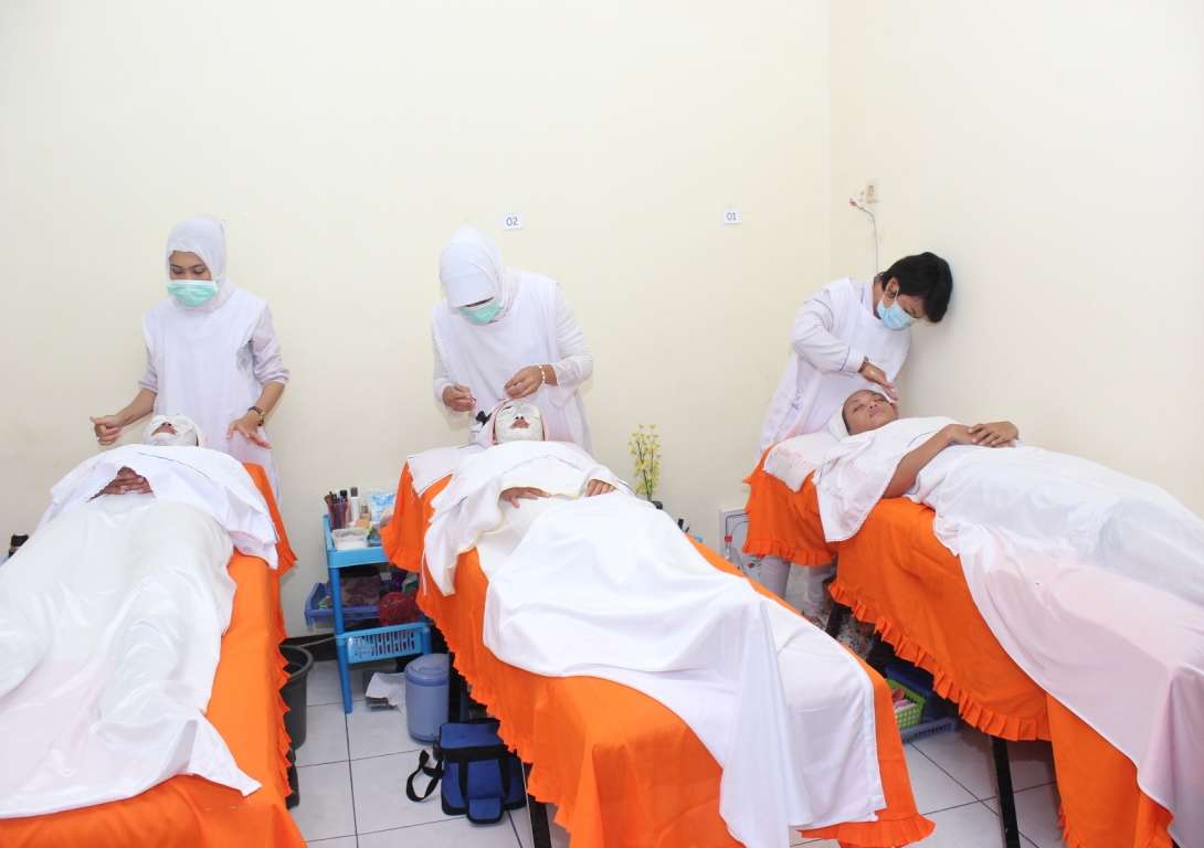 kegiatan_pendukung
