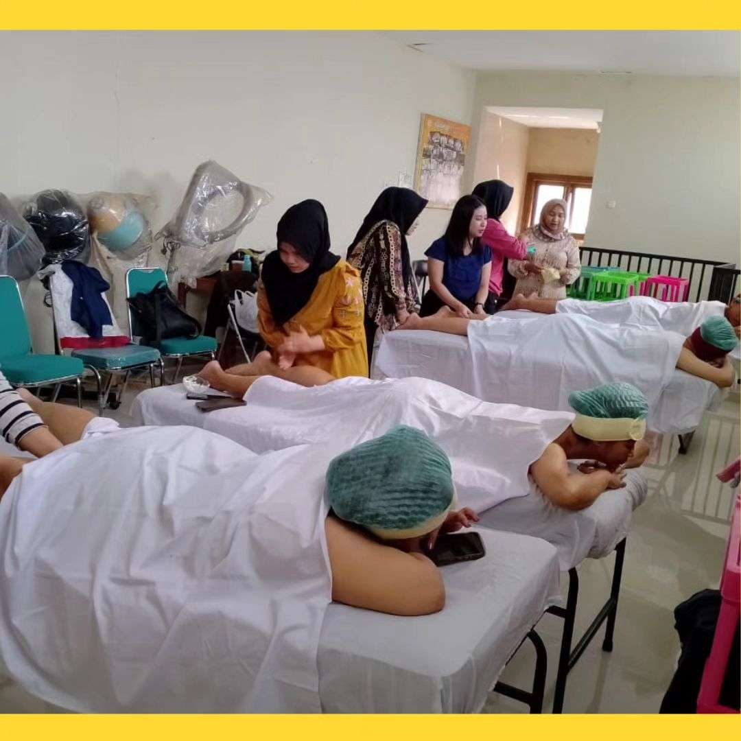kegiatan_pendukung