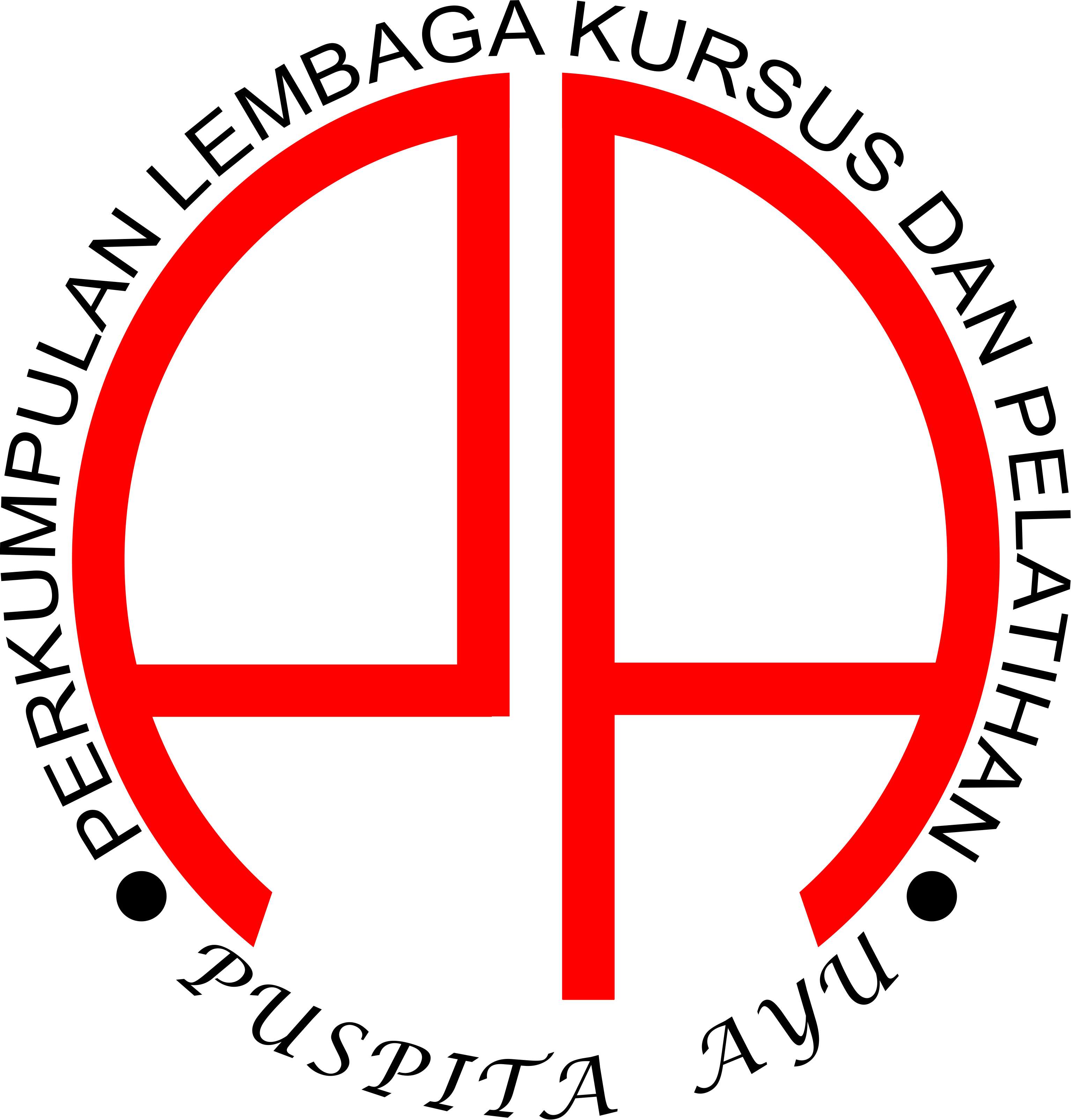 LKP PUSPITA AYU