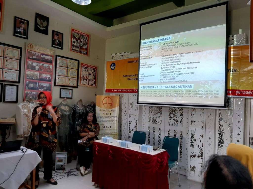 ruang_belajar