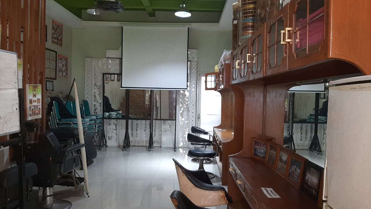ruang_belajar