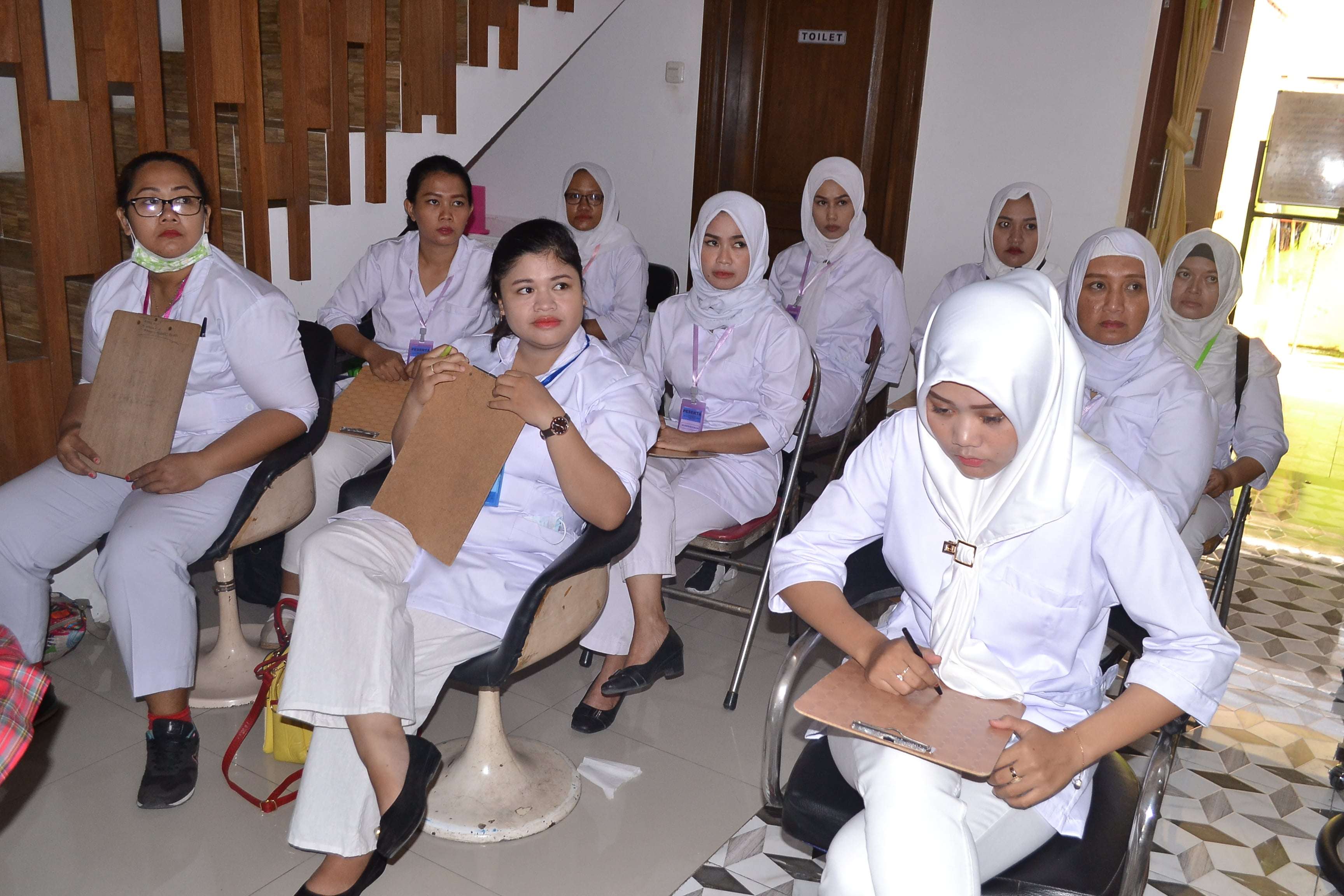 ruang_belajar