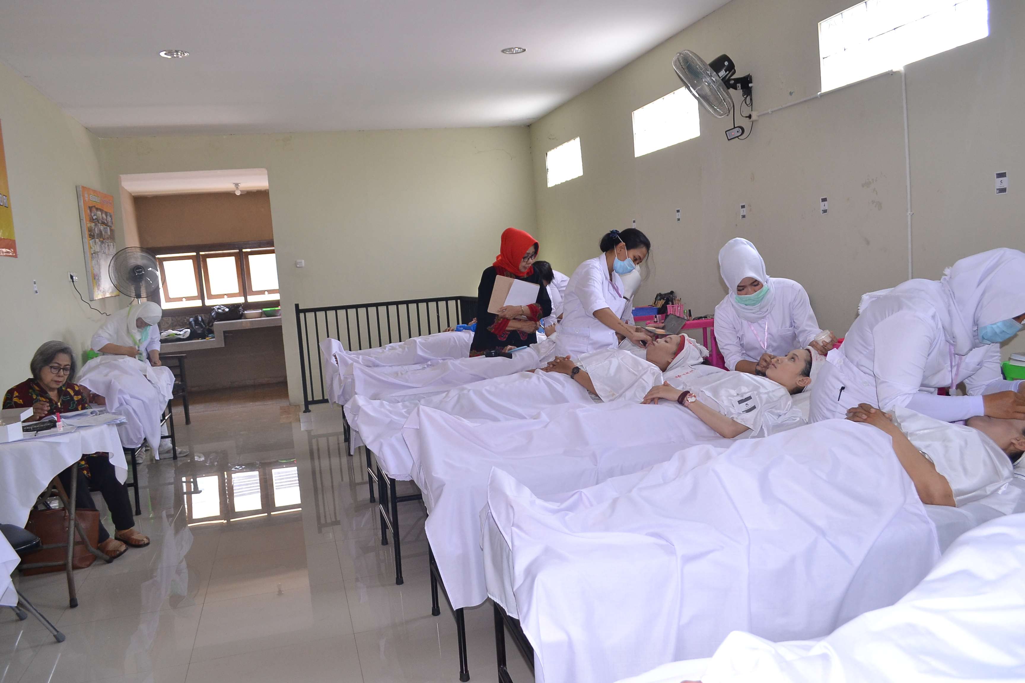ruang_belajar