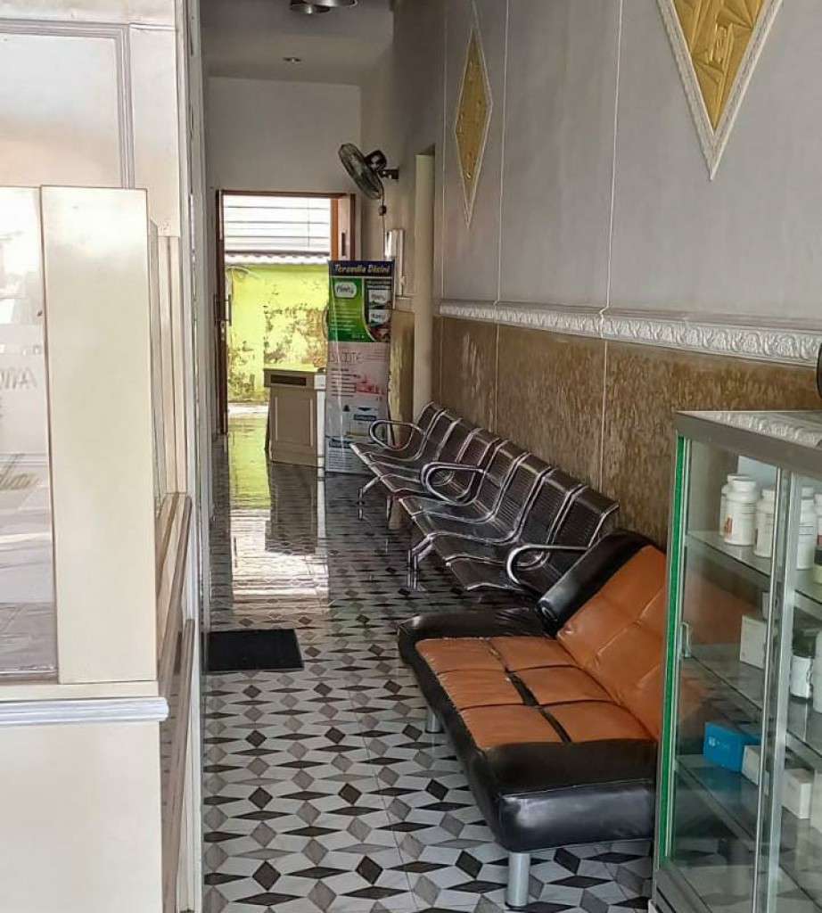 ruang_pendaftaran
