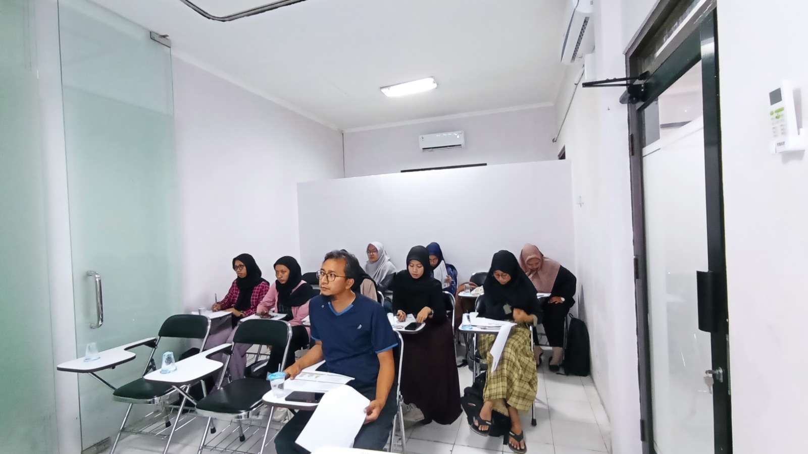 kegiatan_pendukung
