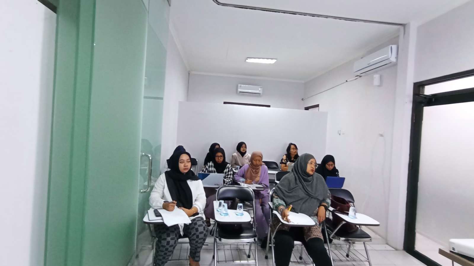 kegiatan_pendukung