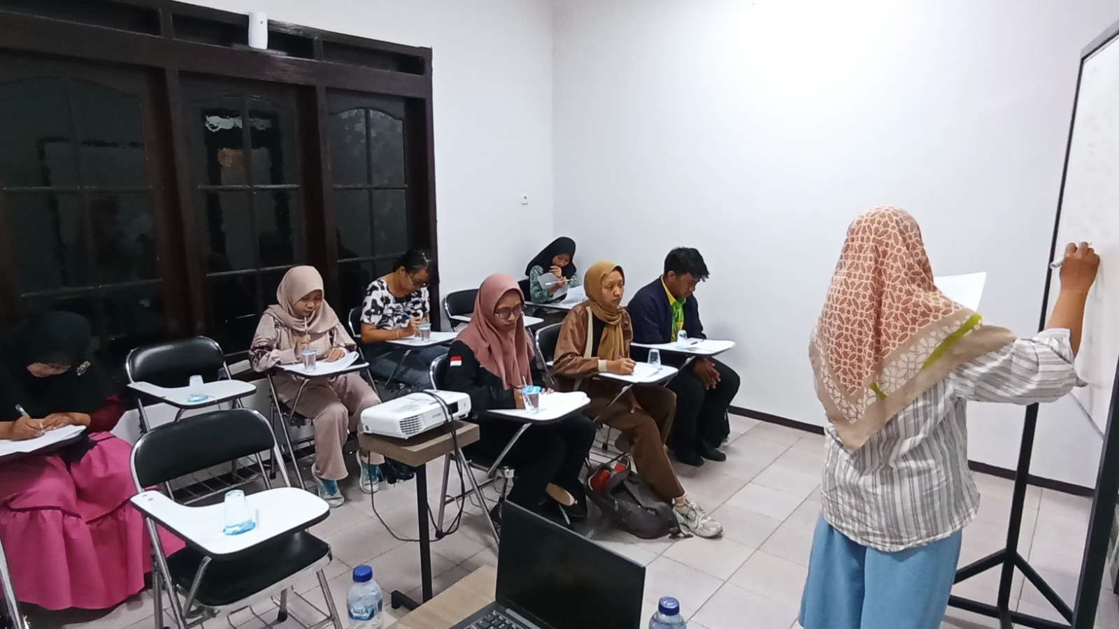 kegiatan_pendukung