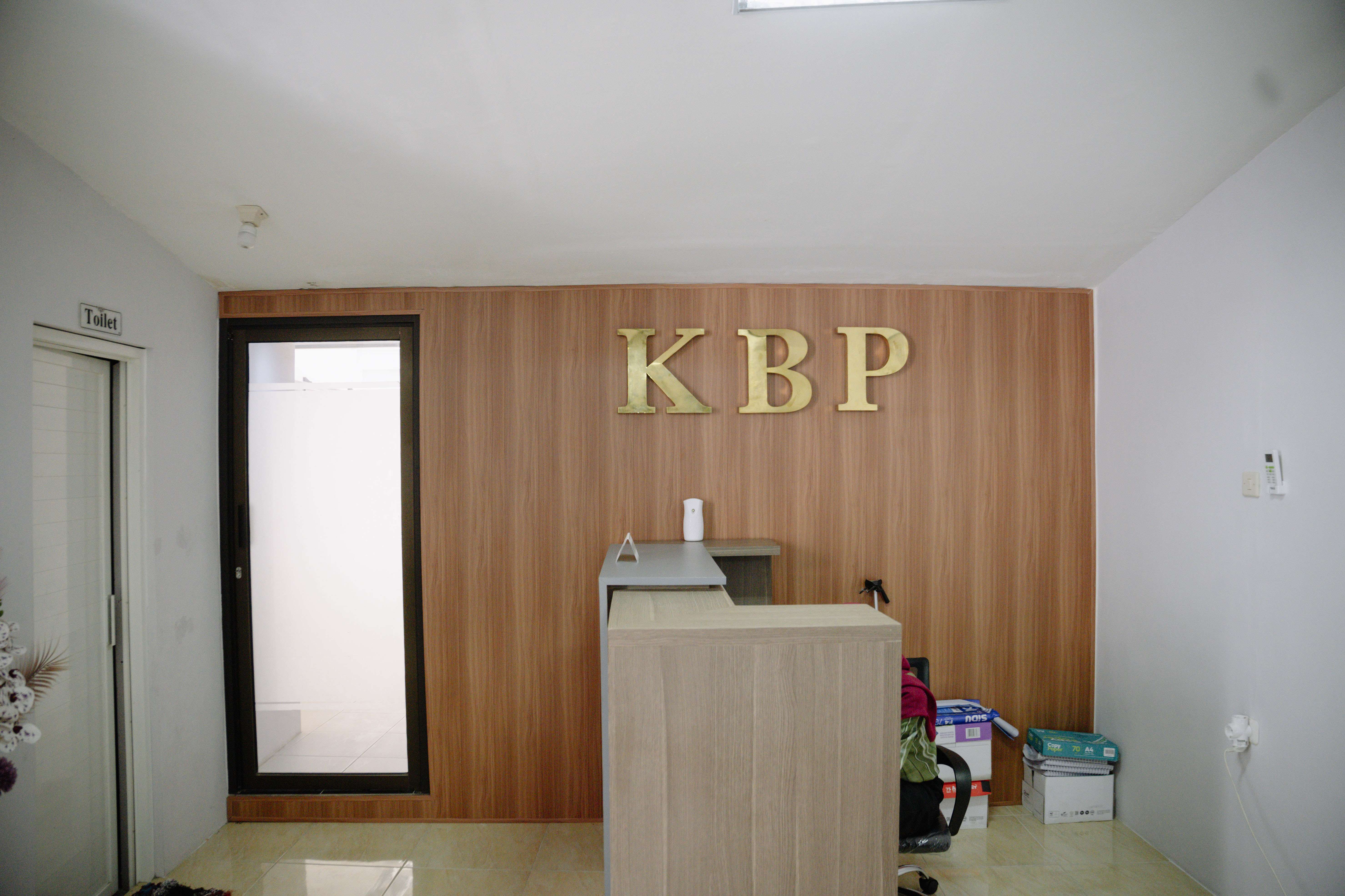 ruang_pendaftaran
